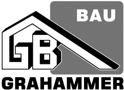 Grahammer Bau GmbH & Co KG