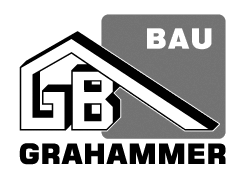 grahammer-bau